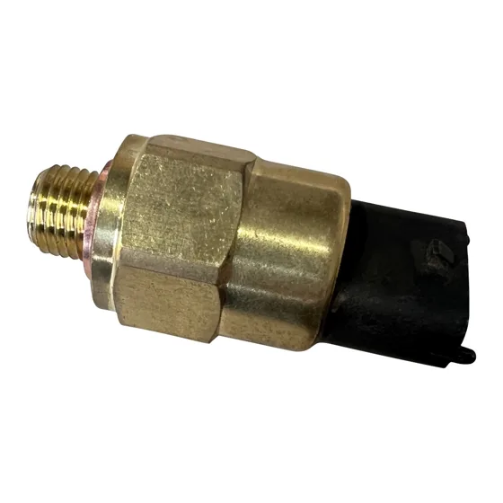 Drucksensor für Deutz-Fahr Agrotron