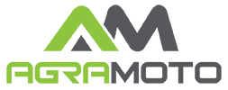 Agramoto – zur Startseite